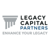 Legacy Capital Partners